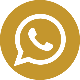Flythrough Visuals on WhatApp